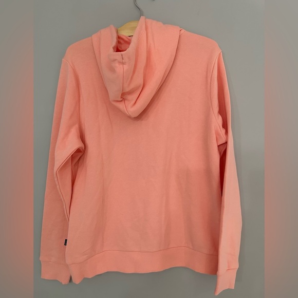 ✨NWT✨ Puma: Women’s Hoodie- Size Large - Picture 3 of 8